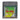 Game Boy-Tom and Jerry Mouse Hunt (Losse Cassette) Tweedehands