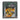 Game Boy-Tomb Raider (losse cassette) (Losse Cassette) Tweedehands