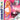 Game Boy-VIP: Starring Pamela Anderson (In doos) Tweedehands
