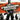 Gamecube-Freedom Fighters Tweedehands