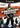 Gamecube-Freedom Fighters Tweedehands