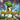 Gamecube-Frogger Beyond Tweedehands