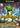 Gamecube-Frogger Beyond Tweedehands