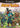 Gamecube-Future Tactics: The Uprising Tweedehands