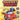 Gamecube-Gadget Racers Tweedehands