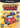 Gamecube-Gadget Racers Tweedehands
