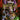 Gamecube-Gauntlet: Dark Legacy Tweedehands