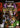 Gamecube-Gauntlet: Dark Legacy Tweedehands