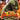 Gamecube-Godzilla: Destroy All Monsters Melee Tweedehands