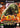 Gamecube-Godzilla: Destroy All Monsters Melee Tweedehands