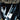 Gamecube-GoldenEye: Rogue Agent Tweedehands