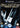 Gamecube-GoldenEye: Rogue Agent Tweedehands