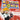 Gamecube-Gotcha Force Tweedehands