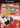 Gamecube-Gotcha Force Tweedehands