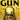Gamecube-Gun Tweedehands