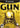 Gamecube-Gun Tweedehands