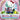 Gamecube-Hello Kitty: Roller Rescue Tweedehands