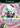 Gamecube-Hello Kitty: Roller Rescue Tweedehands