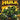 Gamecube-Hulk Tweedehands
