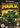 Gamecube-Hulk Tweedehands