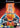 Gamecube-Ikaruga Tweedehands