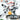 Gamecube-International Winter Sports 2002 Tweedehands