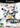 Gamecube-International Winter Sports 2002 Tweedehands