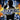 Gamecube-James Bond 007: Agent Under Fire Tweedehands
