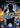 Gamecube-James Bond 007: Agent Under Fire Tweedehands