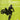 Gamecube-Jeremy McGrath Supercross World Tweedehands