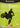 Gamecube-Jeremy McGrath Supercross World Tweedehands