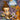 Gamecube-Jimmy Neutron: Attack of the Twonkies Tweedehands