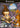 Gamecube-Jimmy Neutron: Attack of the Twonkies Tweedehands