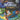 Gamecube-Jimmy Neutron: Boy Genius Tweedehands
