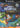 Gamecube-Jimmy Neutron: Boy Genius Tweedehands