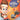Gamecube-Jimmy Neutron: Jet Fusion Tweedehands