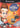 Gamecube-Jimmy Neutron: Jet Fusion Tweedehands