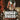 Gamecube-Judge Dredd: Dredd vs. Death Tweedehands