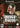 Gamecube-Judge Dredd: Dredd vs. Death Tweedehands