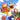 Gamecube-Kao the Kangaroo Round 2 Tweedehands