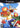 Gamecube-Kao the Kangaroo Round 2 Tweedehands