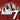 Gamecube-Killer 7 Tweedehands
