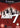 Gamecube-Killer 7 Tweedehands