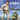 Gamecube-Largo Winch: Empire Under Threat Tweedehands