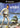 Gamecube-Largo Winch: Empire Under Threat Tweedehands