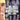 Gamecube-Legends of Wrestling II Tweedehands