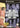 Gamecube-Legends of Wrestling II Tweedehands