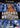 Gamecube-Legends of Wrestling Tweedehands