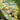Gamecube-Looney Tunes: Back in Action Tweedehands