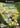 Gamecube-Looney Tunes: Back in Action Tweedehands